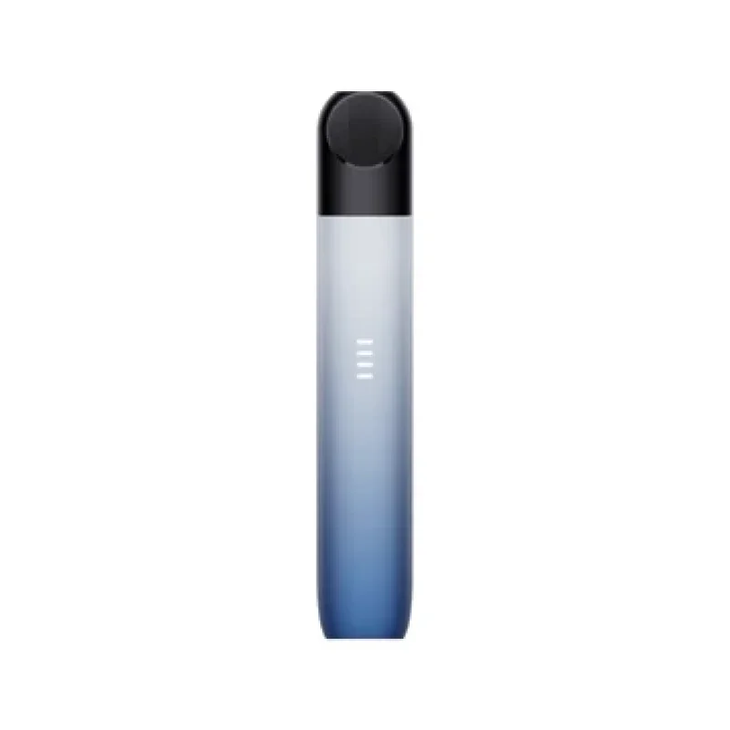 Relx 5代電子菸主機丨悅刻5代幻影霧化器單桿 台灣現貨